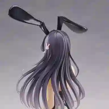 TAITO amp+ ver. 15cm