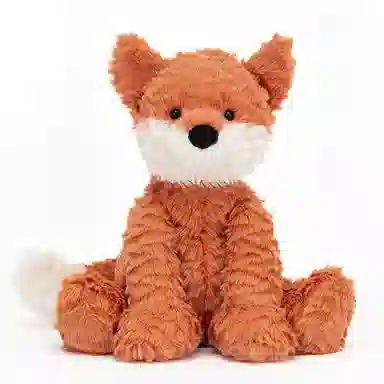 JELLYCAT 23cm