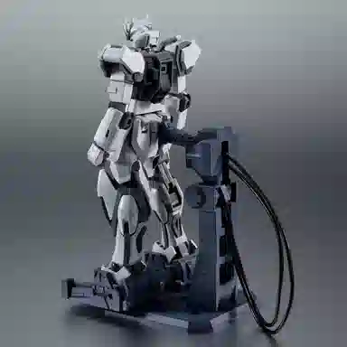 BANDAI ROBOT GAT-X105 ver.A.N.I.M.E.