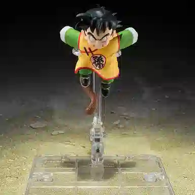 BANDAI S.H.Figuarts -Excluisve Edition-