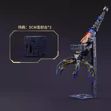 52TOYS +