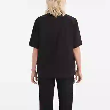 Arcteryx Axle Jacket