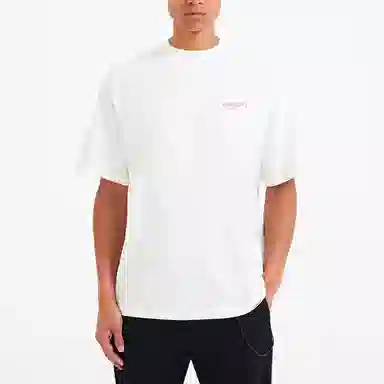 REPRESENT OWNERS CLUB LogoT