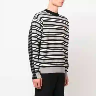 KENZO FW22