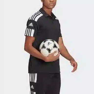 adidas LogoPolo