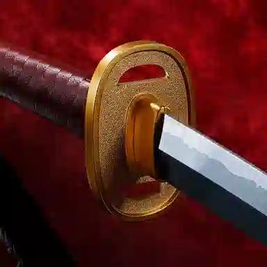 BANDAI PROPLICA 99cm