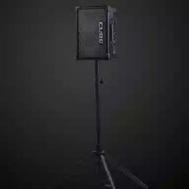 Roland CUBE STEX