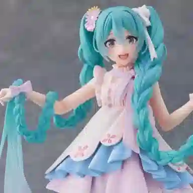 TAITO 18cm