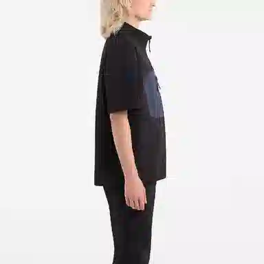 Arcteryx Axle Jacket