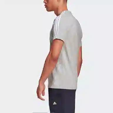 adidas x Disney T