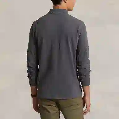 Polo Ralph Lauren FW22 Polo