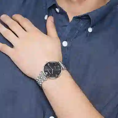 Emporio Armani AR1676