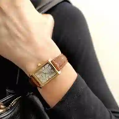 Casio LTP-1234PGL-7AEF