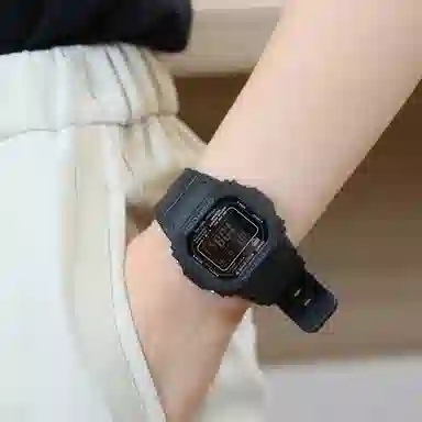 CASIO G-SHOCK GW-M5610U-1BJF