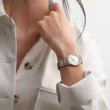 Longines L4.322.1.11.7