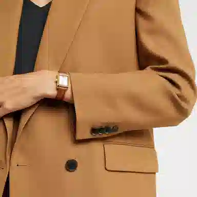 Casio LTP-1234PGL-7AEF