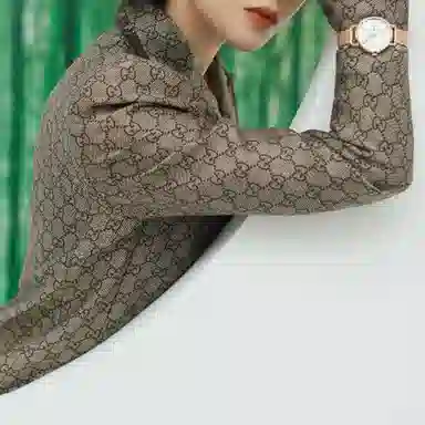 CKCalvin Klein CK 36mm 30 K7B23626