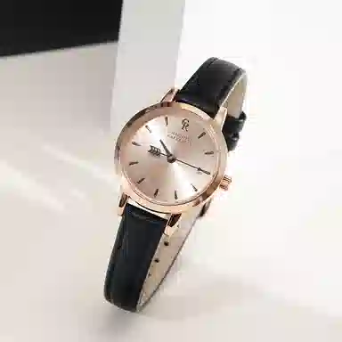 CHARLOTTE RAFFAELLI CRS18065