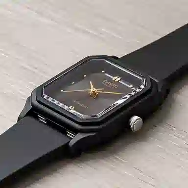 CASIOYOUTH LQ-142-1E