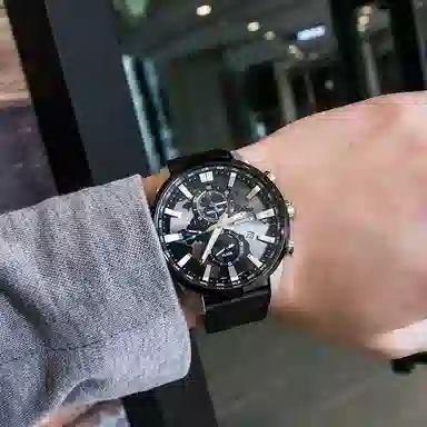 Casio Edifice EFR-303L-1A