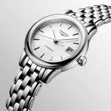 Longines Flagship L4.799.4.12.6