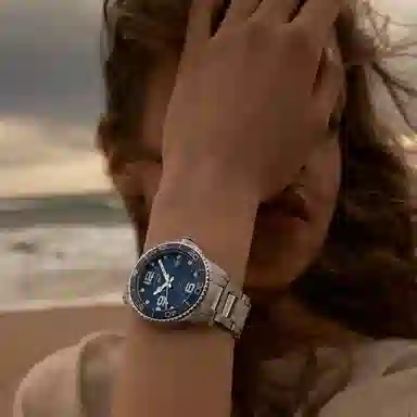 LONGINES 39mm L3.780.4.96.6