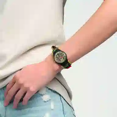 Swatch Originals SO28B115