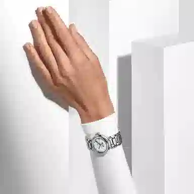 LONGINES 30 26.5mm L8.111.4.87.6