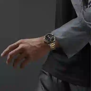 Longines Conquest L3.781.3.56.7