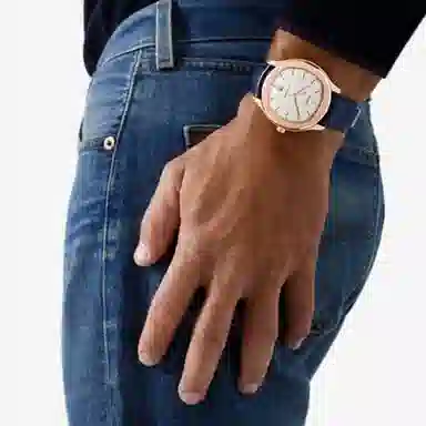 Piaget POSSESSION 30 G0A45072