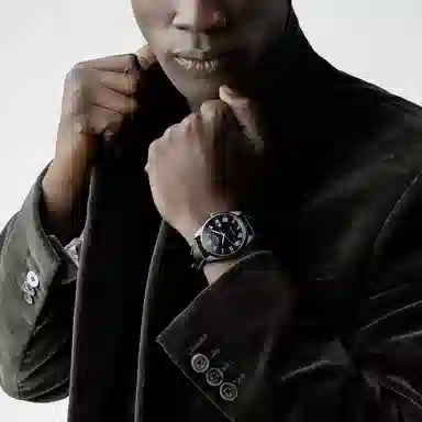 LONGINES 30 L2.793.4.51.7