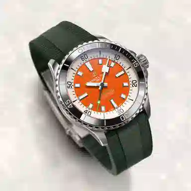 BREITLING 300 42mm A173751A1O1S1