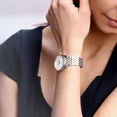 MIDO 30 33mm M027.207.22.010.01