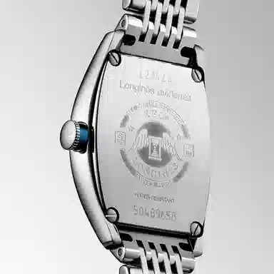 Longines L2.142.4.73.6