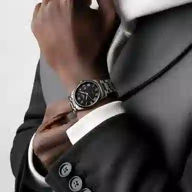 LONGINES 30 40mm L2.793.4.51.6