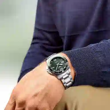 Longines L3.781.4.05.6