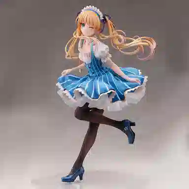 Aniplex 23cm