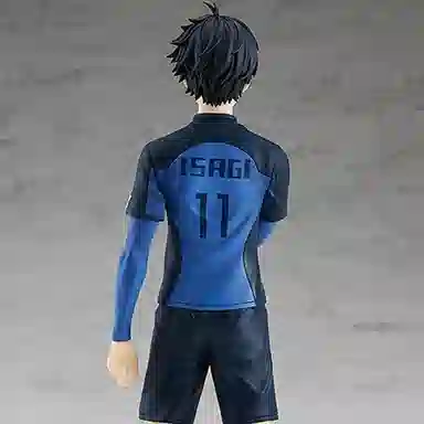 GSC POP UP PARADE 17cm