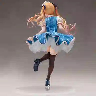 Aniplex 23cm