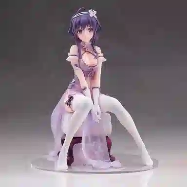 Aniplex 17 18cm