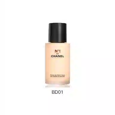 CHANEL 30ml