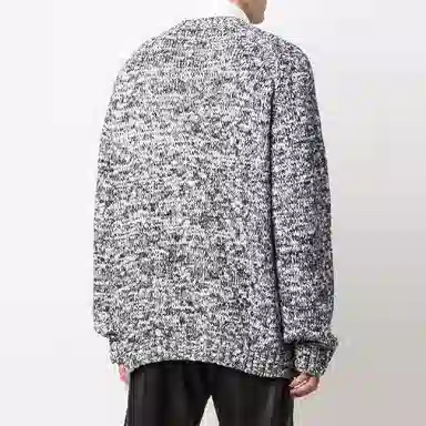KENZO