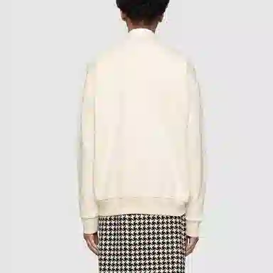 GUCCI FW21 Logo