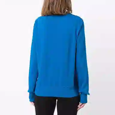 VERSACE JEANS COUTURE Logo