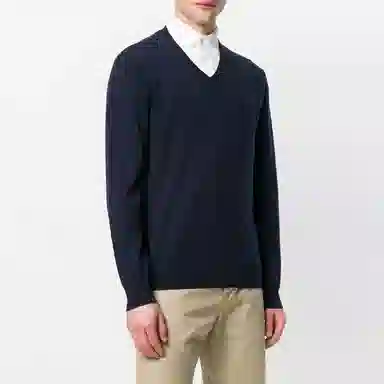 Polo Ralph Lauren FW21 LogoV