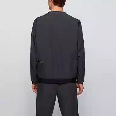 HUGO BOSS SS22