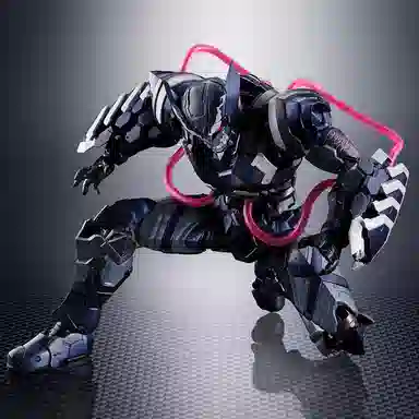 BANDAI s.h.figuarts 16cm