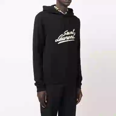 SAINT LAURENT Logo