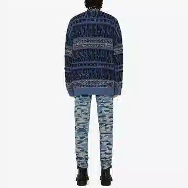 GIVENCHY x chito SS22