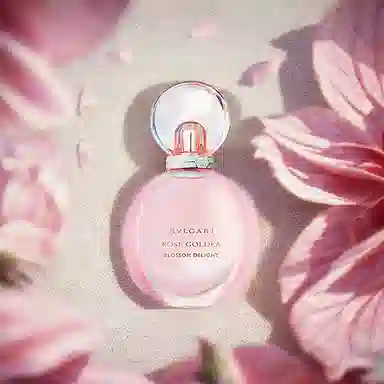 BVLGARI EDP